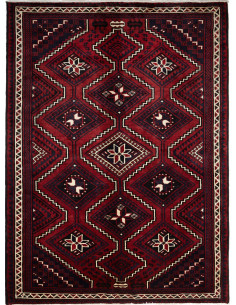 Tappeto Lori Persia cm.222x300