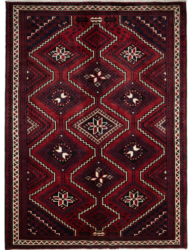 Tappeto Lori Persia cm.222x300