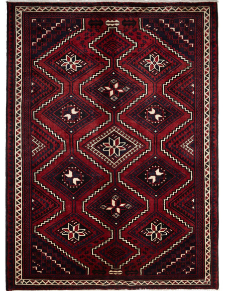 Tappeto Lori Persia cm.222x300