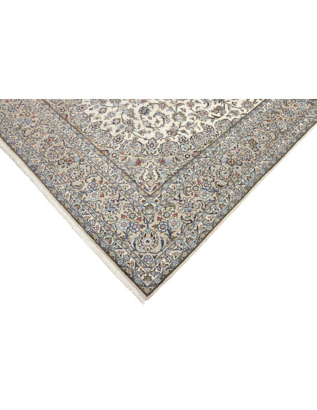 Tappeto Kashan Persia cm.196x296