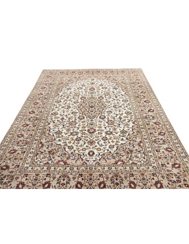 Tappeto Kashan Persia cm.200x305