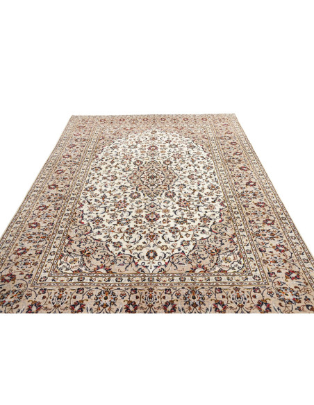 Tappeto Kashan Persia cm.200x305