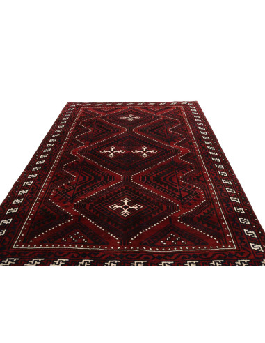 Tappeto Lori Persia cm.213x295