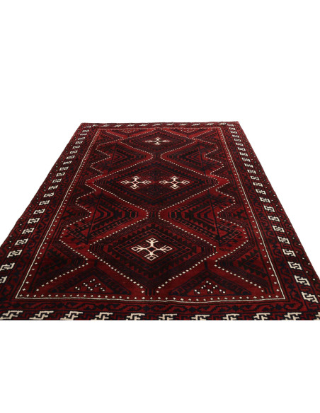 Tappeto Lori Persia cm.213x295