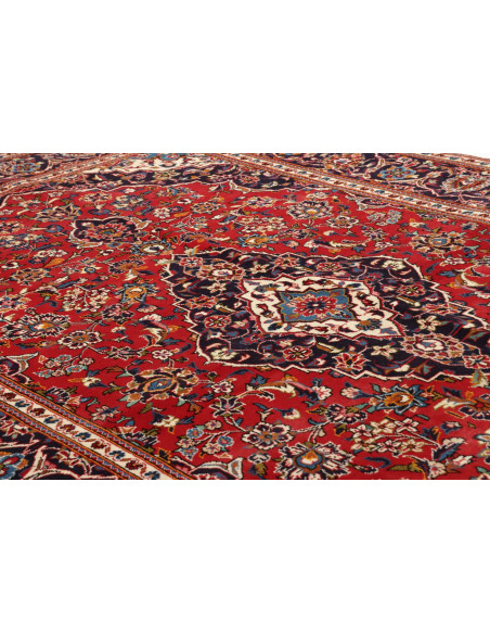Tappeto Ardakan Persia cm.194x308