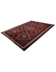 Tappeto Lori Persia cm.222x300 2