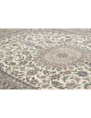 Tappeto Kashan Persia cm.196x296