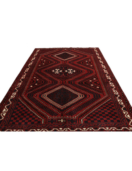 Tappeto Lori Persia cm.220x307