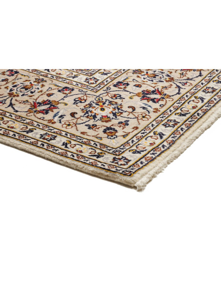 Tappeto Kashan Persia cm.200x305