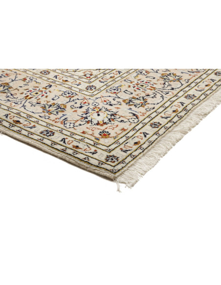 Tappeto Kashan Persia cm.195x294