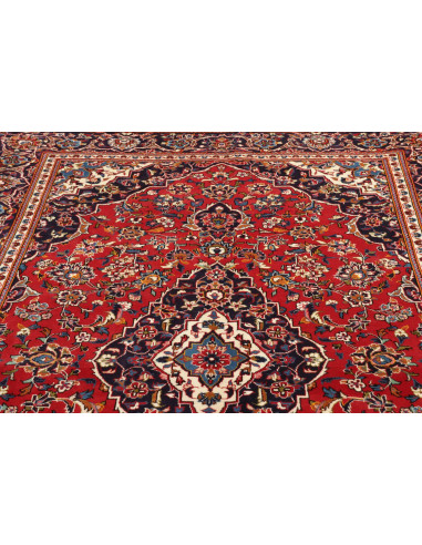 Tappeto Ardakan Persia cm.194x308