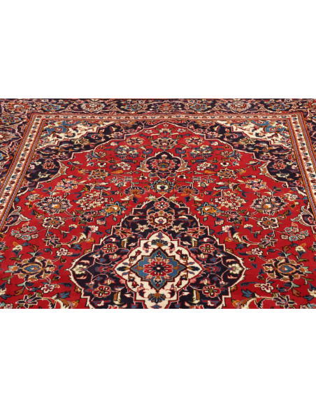 Tappeto Ardakan Persia cm.194x308