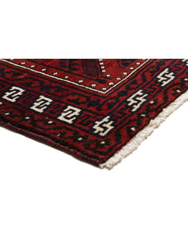 Tappeto Lori Persia cm.213x295
