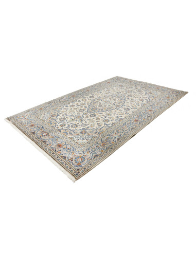 Tappeto Kashan Persia cm.194x307