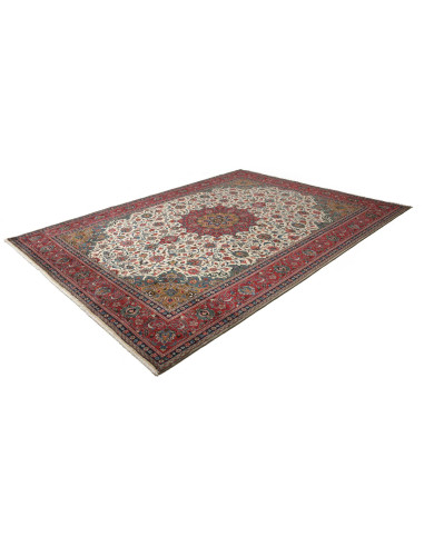 Tappeto Sarough Persia cm.247x330
