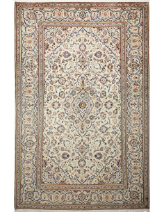 Tappeto Kashan Persia cm.195x300