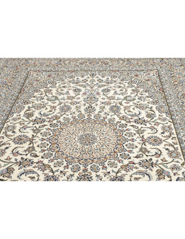 Tappeto Kashan Persia cm.196x296