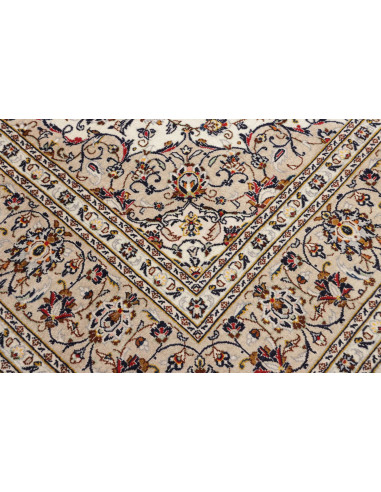 Tappeto Kashan Persia cm.200x305