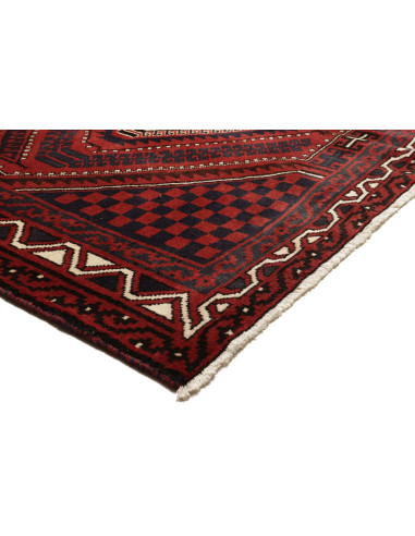 Tappeto Lori Persia cm.220x307