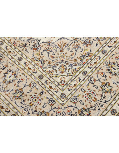 Tappeto Kashan Persia cm.195x294