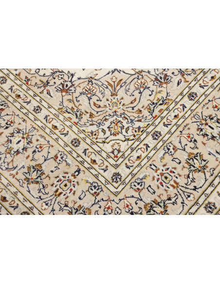 Tappeto Kashan Persia cm.195x294