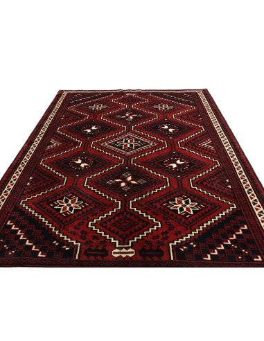 Tappeto Lori Persia cm.222x300