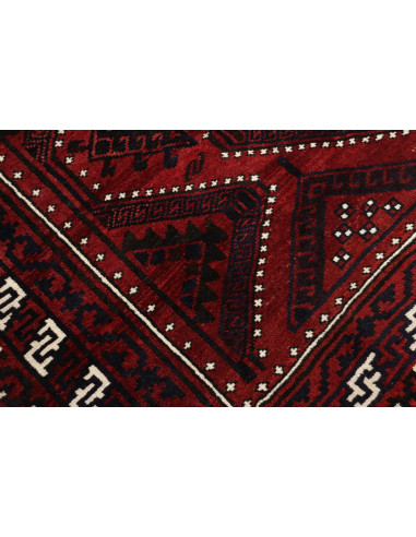 Tappeto Lori Persia cm.213x295