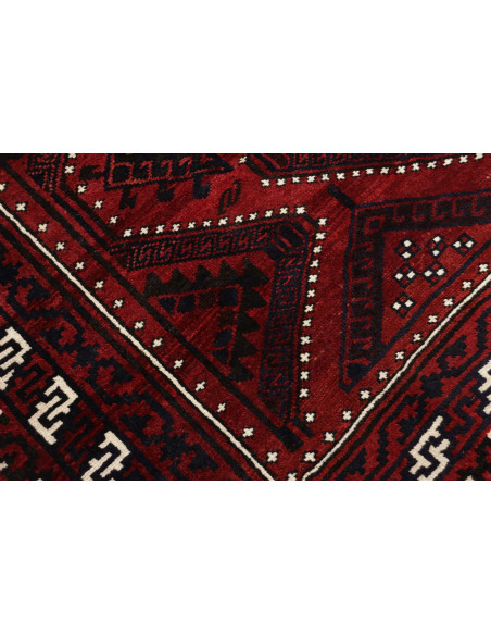 Tappeto Lori Persia cm.213x295