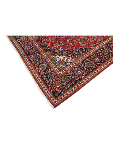 Tappeto Ardakan Persia cm.194x308
