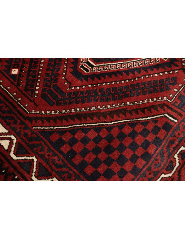 Tappeto Lori Persia cm.220x307