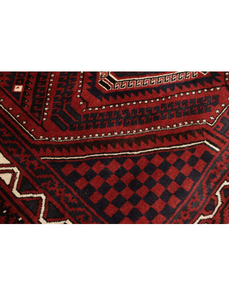 Tappeto Lori Persia cm.220x307