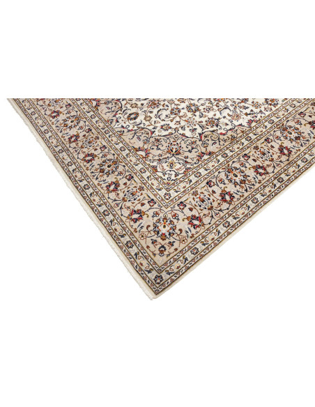 Tappeto Kashan Persia cm.200x305