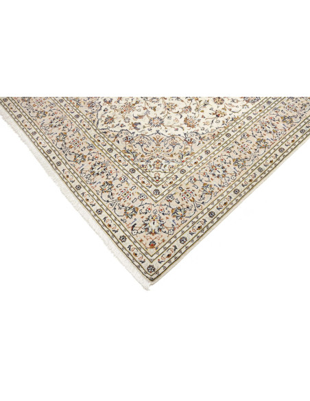 Tappeto Kashan Persia cm.195x294