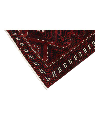 Tappeto Lori Persia cm.213x295