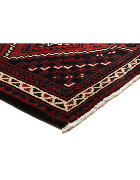 Tappeto Lori Persia cm.222x300