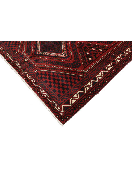 Tappeto Lori Persia cm.220x307