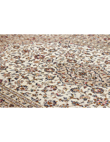 Tappeto Kashan Persia cm.200x305