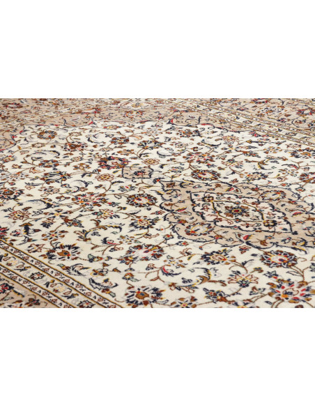 Tappeto Kashan Persia cm.200x305