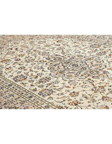 Tappeto Kashan Persia cm.195x294