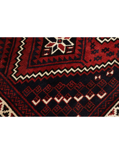Tappeto Lori Persia cm.222x300