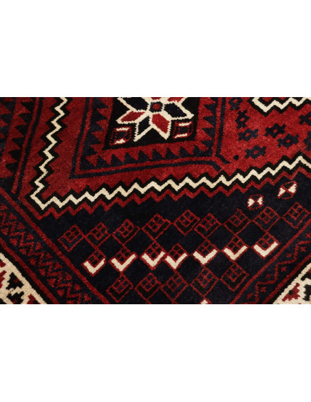 Tappeto Lori Persia cm.222x300