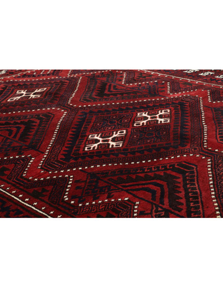 Tappeto Lori Persia cm.213x295