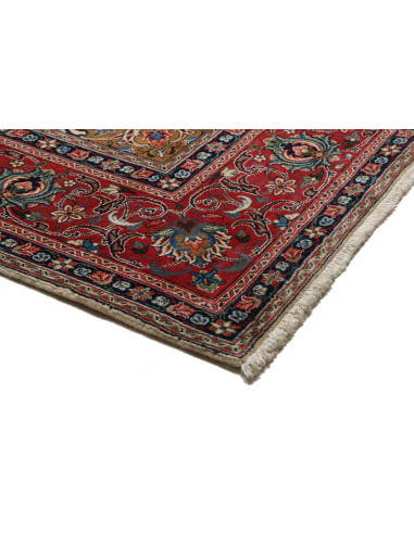 Tappeto Sarough Persia cm.247x330
