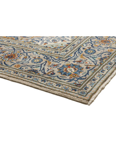 Tappeto Kashan Persia cm.194x307