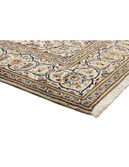 Tappeto Kashan Persia cm.195x300