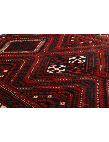 Tappeto Lori Persia cm.220x307