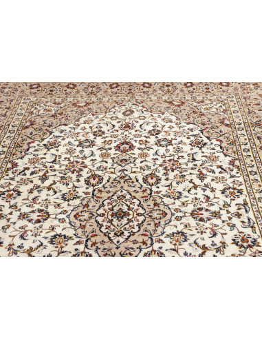 Tappeto Kashan Persia cm.200x305