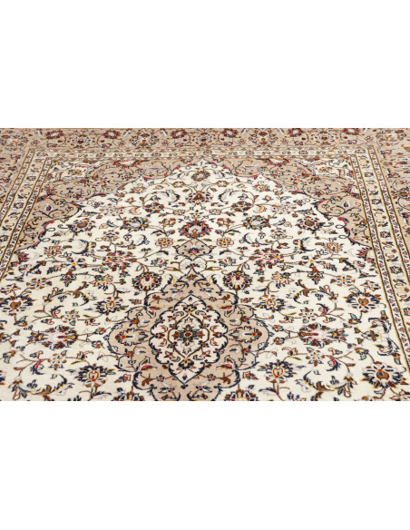 Tappeto Kashan Persia cm.200x305