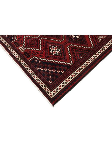 Tappeto Lori Persia cm.222x300