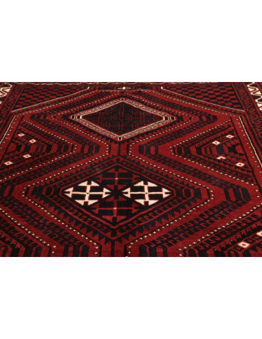 Tappeto Lori Persia cm.220x307